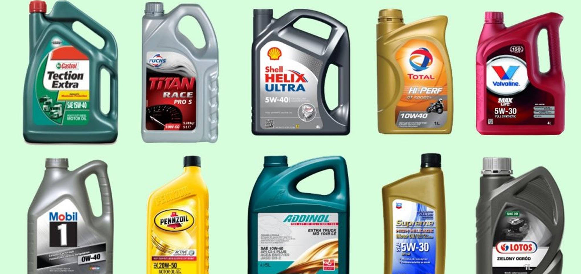 Marine Lubricant & Grease (Shell / Mobil / Castrol) Stockist