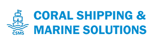 CORAL SHIPPING & MARINE SOLUTIONS